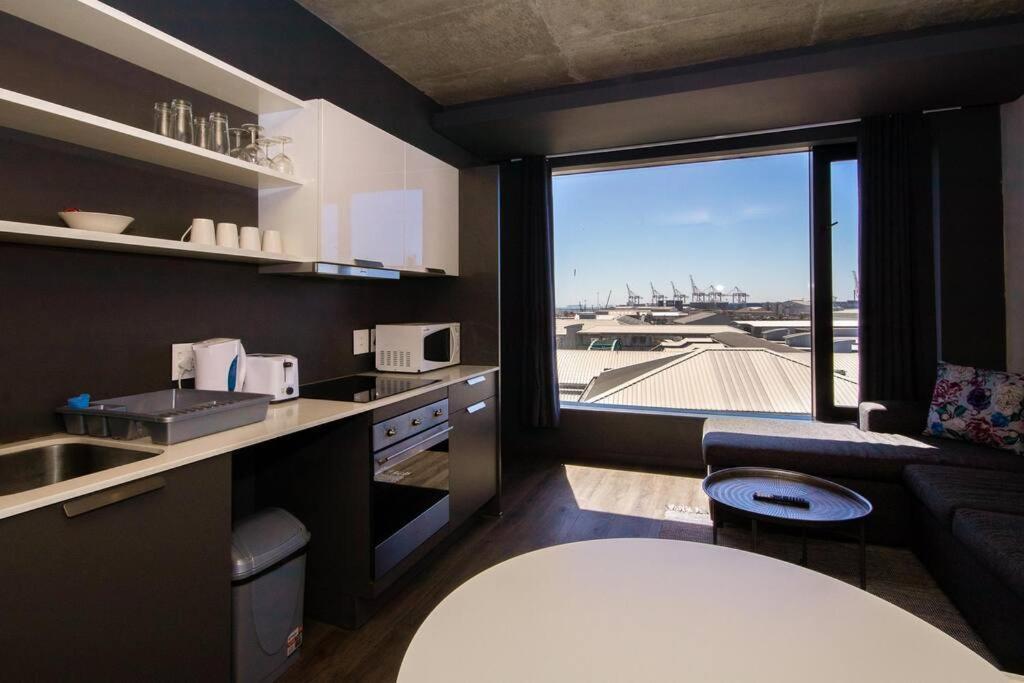 Gorgeous 534 Wex 1 Appartement *